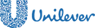 Unilever Algida